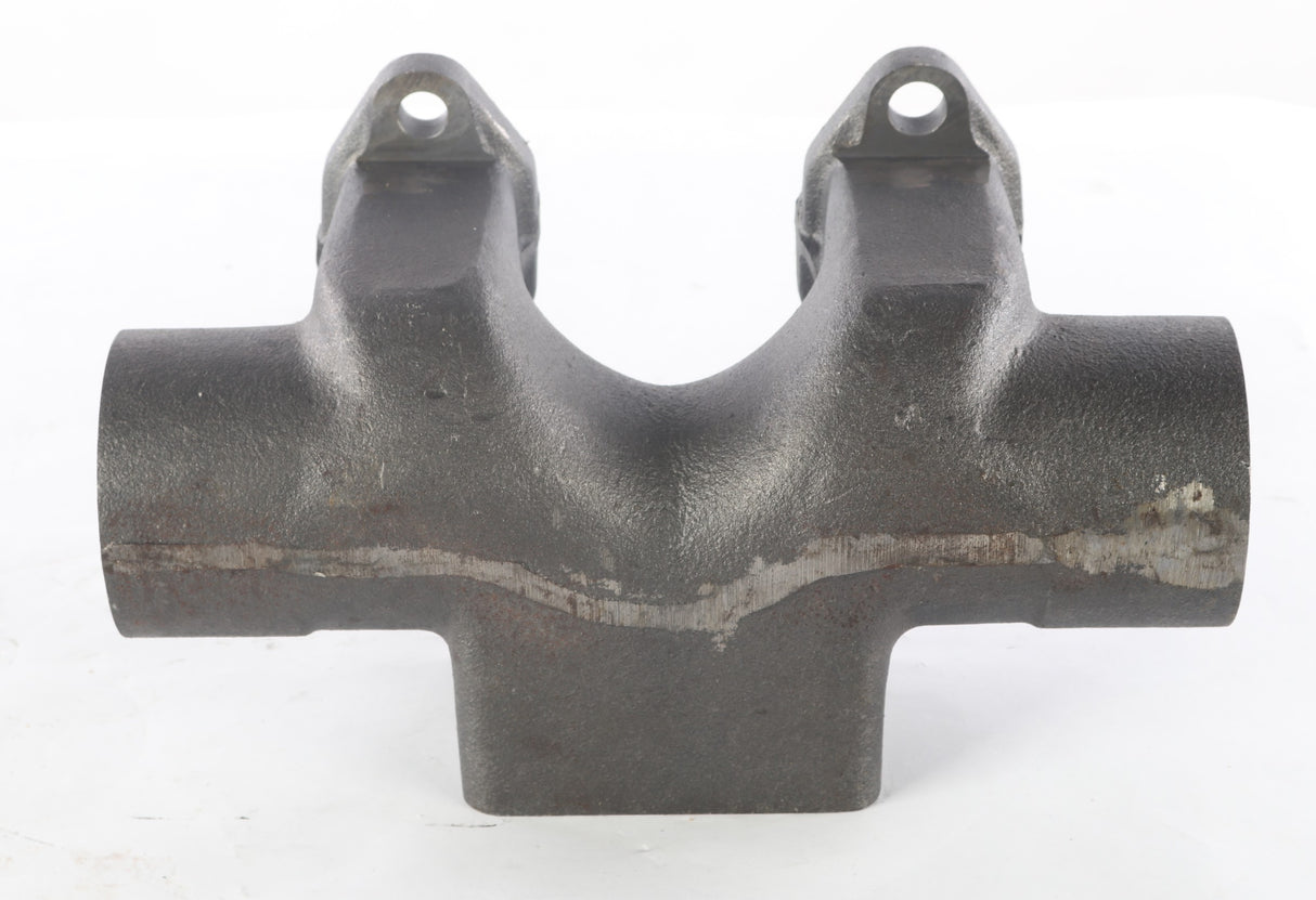 DOOSAN ­-­ 65.08101-0195 ­-­ MANIFOLDEXHAUST