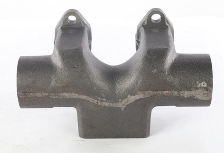 DOOSAN ­-­ 65.08101-0195 ­-­ MANIFOLDEXHAUST