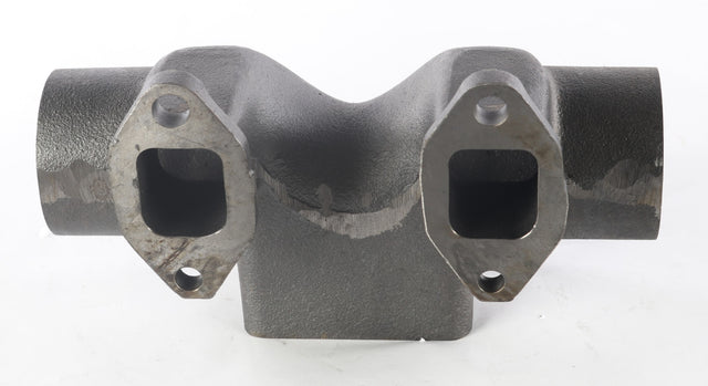 DOOSAN ­-­ 65.08101-0195 ­-­ MANIFOLDEXHAUST