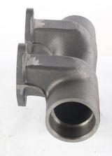 DOOSAN ­-­ 65.08101-0195 ­-­ MANIFOLDEXHAUST