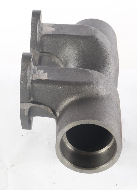 DOOSAN ­-­ 65.08101-0195 ­-­ MANIFOLDEXHAUST