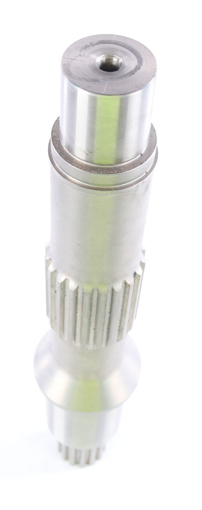 VOLVO ­-­ 15073700 ­-­ DRIVE SHAFT