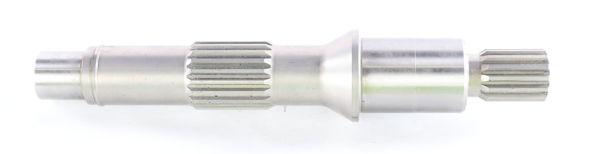 VOLVO ­-­ 15073700 ­-­ DRIVE SHAFT