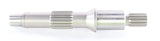 VOLVO ­-­ 15073700 ­-­ DRIVE SHAFT