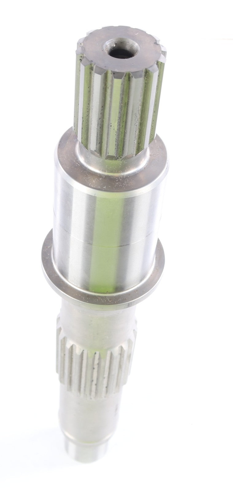 VOLVO ­-­ 15073700 ­-­ DRIVE SHAFT