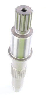 VOLVO ­-­ 15073700 ­-­ DRIVE SHAFT