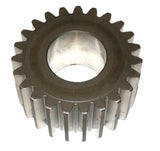 KALMAR ­-­ 801904596 ­-­ PLANETARY GEAR (923736.0872)