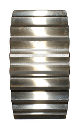 KALMAR ­-­ 801904596 ­-­ PLANETARY GEAR (923736.0872)