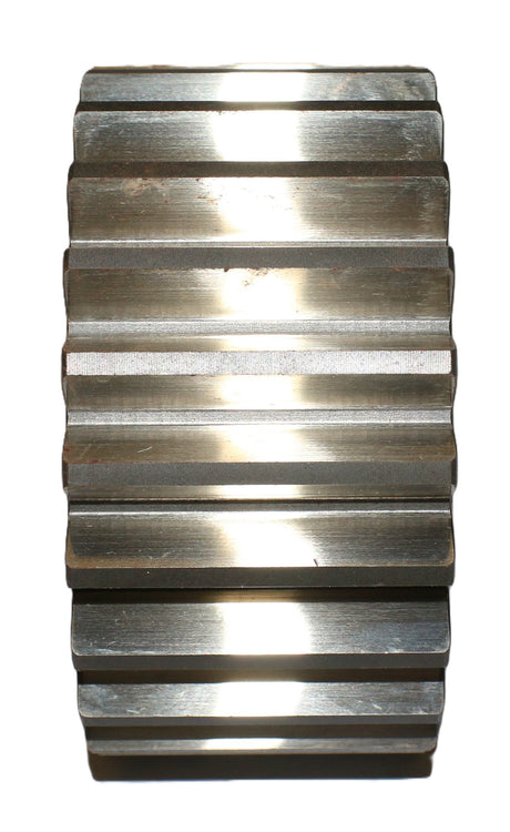 KALMAR ­-­ 801904596 ­-­ PLANETARY GEAR (923736.0872)