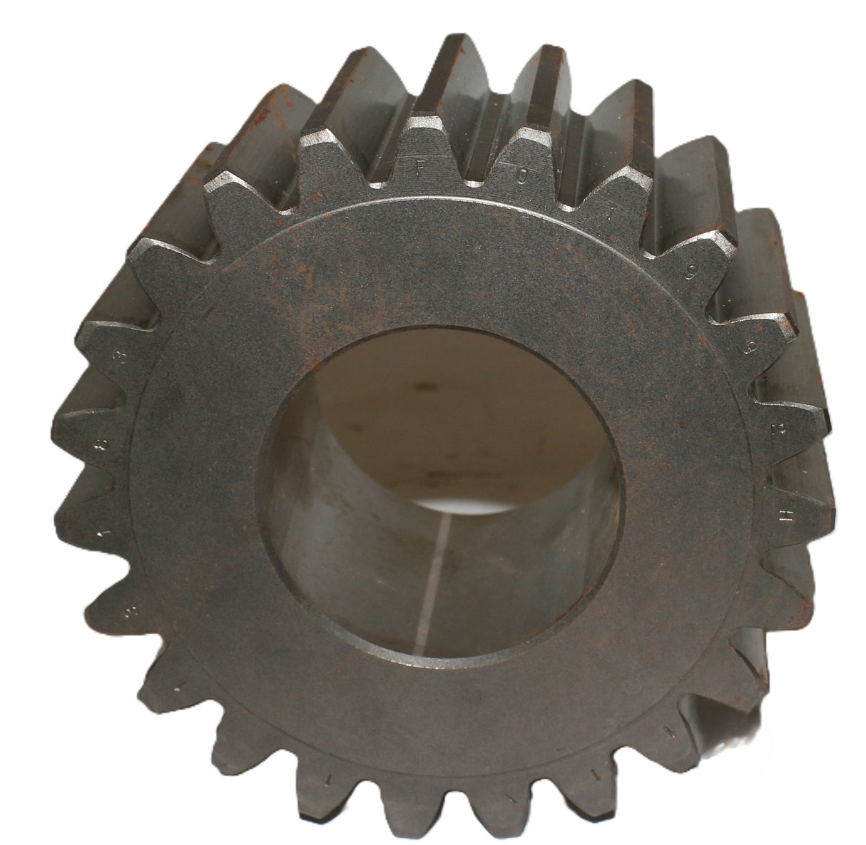 KALMAR ­-­ 801904596 ­-­ PLANETARY GEAR (923736.0872)