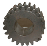 KALMAR ­-­ 801904596 ­-­ PLANETARY GEAR (923736.0872)