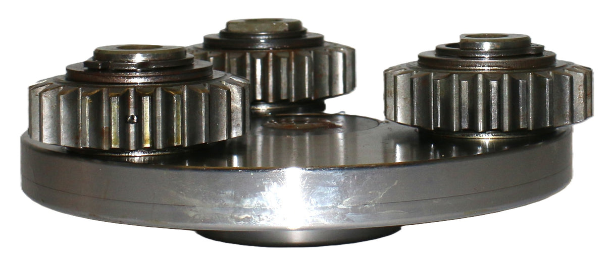 KALMAR ­-­ 923349.0686 ­-­ PLANETARY GEAR