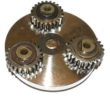 KALMAR ­-­ 923349.0686 ­-­ PLANETARY GEAR