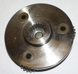 KALMAR ­-­ 923349.0686 ­-­ PLANETARY GEAR