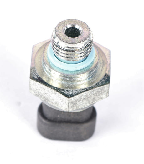 KALMAR ­-­ J024382 ­-­ PRESSURE SENSOR