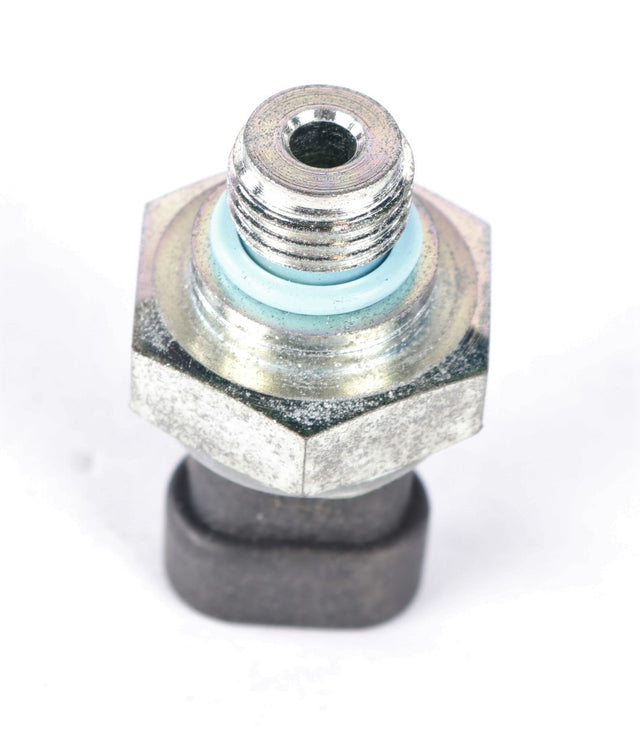 KALMAR ­-­ J024382 ­-­ PRESSURE SENSOR