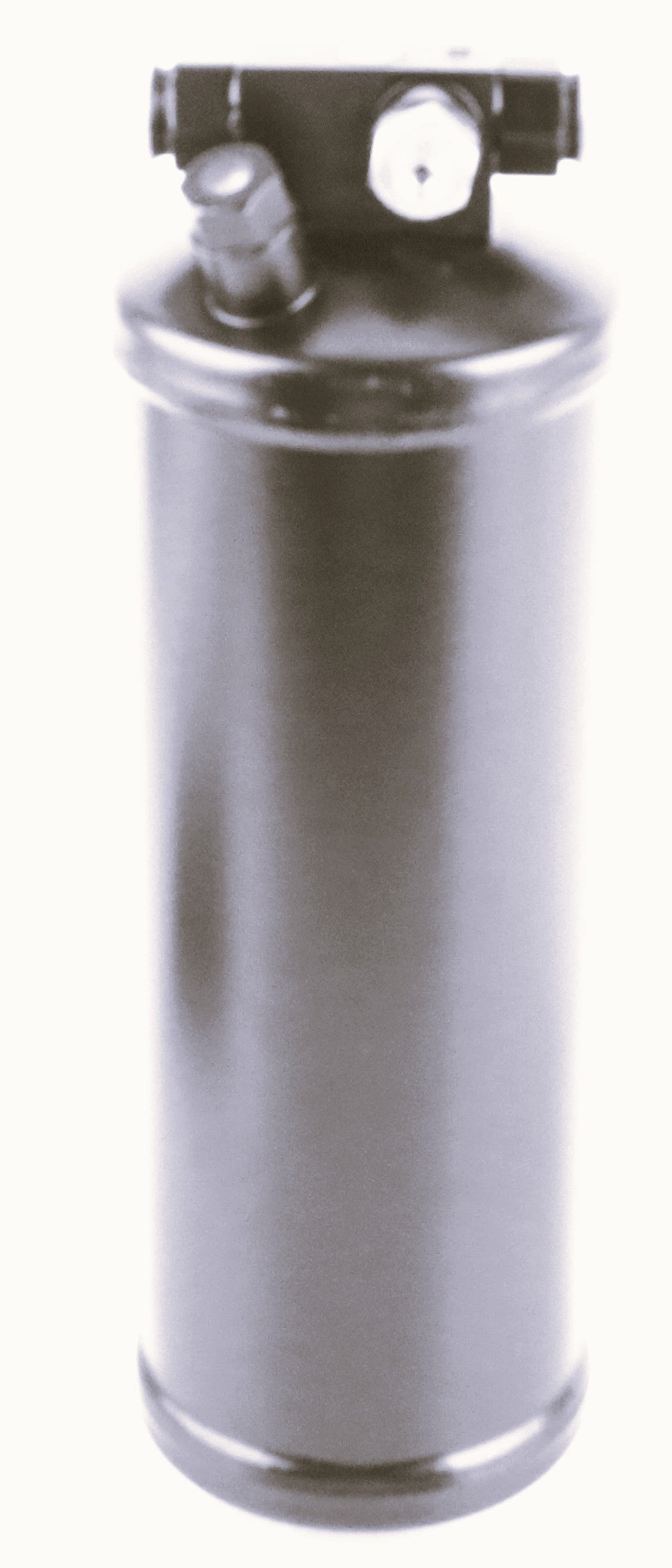 KALMAR OTTAWA ­-­ 1600807 ­-­ FILTER-DRYER-RECEIVER