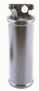 KALMAR OTTAWA ­-­ 1600807 ­-­ FILTER-DRYER-RECEIVER