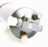 KALMAR OTTAWA ­-­ 1600807 ­-­ FILTER-DRYER-RECEIVER