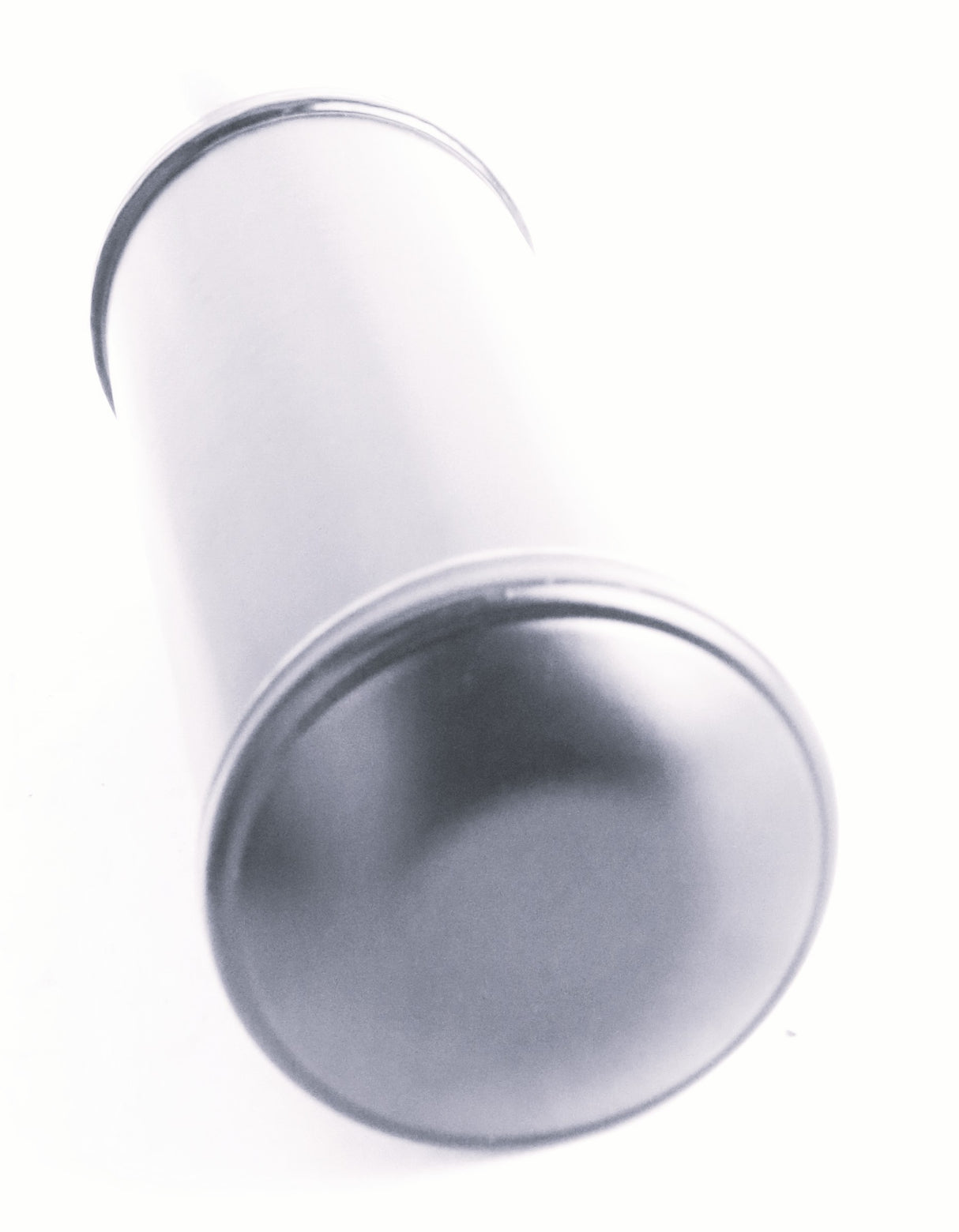 KALMAR OTTAWA ­-­ 1600807 ­-­ FILTER-DRYER-RECEIVER