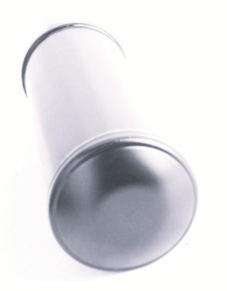 KALMAR OTTAWA ­-­ 1600807 ­-­ FILTER-DRYER-RECEIVER