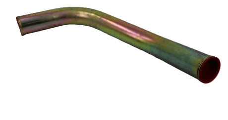 HITACHI ­-­ E12671972 ­-­ TUBE
