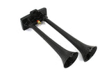 MACK ­-­ 21499418 ­-­ AIR HORN
