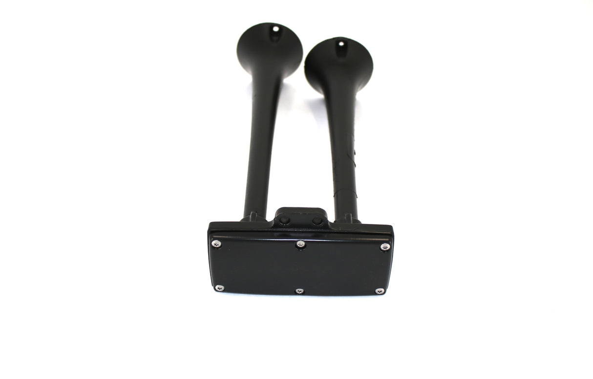 MACK ­-­ 21499418 ­-­ AIR HORN