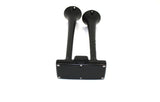 MACK ­-­ 21499418 ­-­ AIR HORN