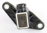 MACK - 21643575 - SENSOR - HEADLIGHT LEVEL