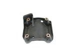 MACK ­-­ 22285565 ­-­ BRACKET