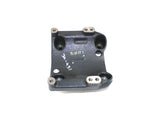 MACK ­-­ 22285565 ­-­ BRACKET