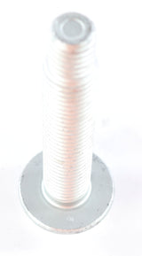 MACK ­-­ 22410742 ­-­ BOLT