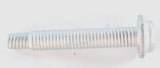 MACK ­-­ 22410742 ­-­ BOLT