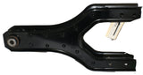 MACK ­-­ 22477410 ­-­ REAR AXLE ATTACHMENT