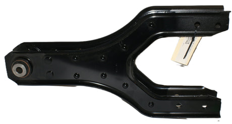 MACK ­-­ 22477410 ­-­ REAR AXLE ATTACHMENT