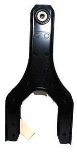 MACK ­-­ 22477410 ­-­ REAR AXLE ATTACHMENT