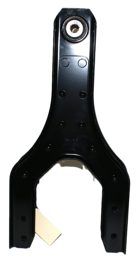 MACK ­-­ 22477410 ­-­ REAR AXLE ATTACHMENT