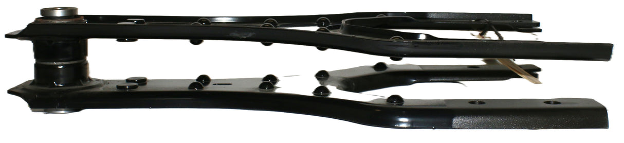 MACK ­-­ 22477410 ­-­ REAR AXLE ATTACHMENT