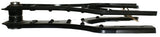 MACK ­-­ 22477410 ­-­ REAR AXLE ATTACHMENT