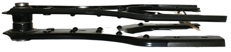 MACK ­-­ 22477410 ­-­ REAR AXLE ATTACHMENT