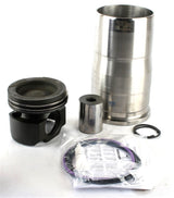 MACK ­-­ 22522229 ­-­ CYLINDER LINER KIT FOR D13 ENGINE