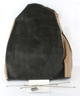 MACK ­-­ 800-6235225N20 ­-­ SEAT COVER