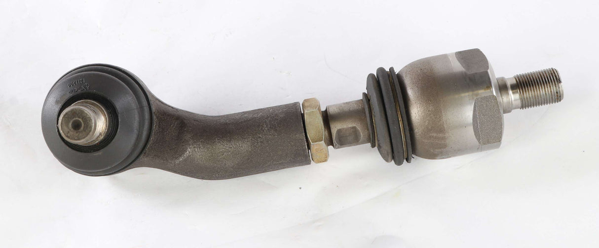 DANA SPICER ­-­ 000.412097 ­-­ TIE ROD