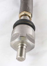 DANA SPICER ­-­ 000.412097 ­-­ TIE ROD