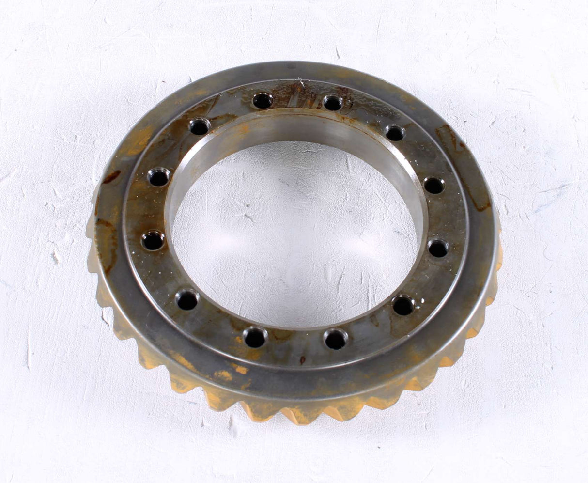 DANA SPICER ­-­ 17104.003.36 ­-­ BEVEL GEAR