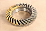 DANA SPICER ­-­ 17104.508.07 ­-­ BEVEL GEAR SET