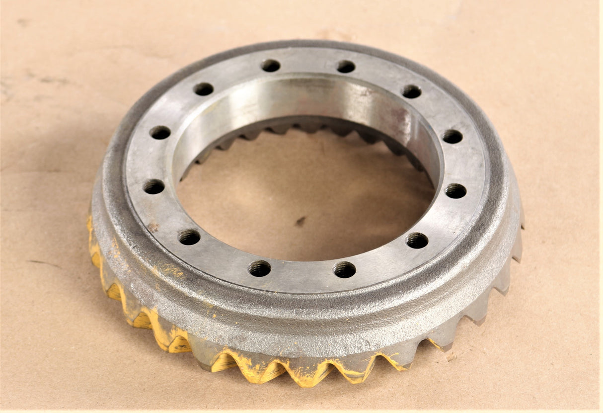 DANA SPICER ­-­ 17104.508.07 ­-­ BEVEL GEAR SET