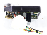 PQ CONTROLS ­-­ E120-899 ­-­ ELECTRICAL ASSY.