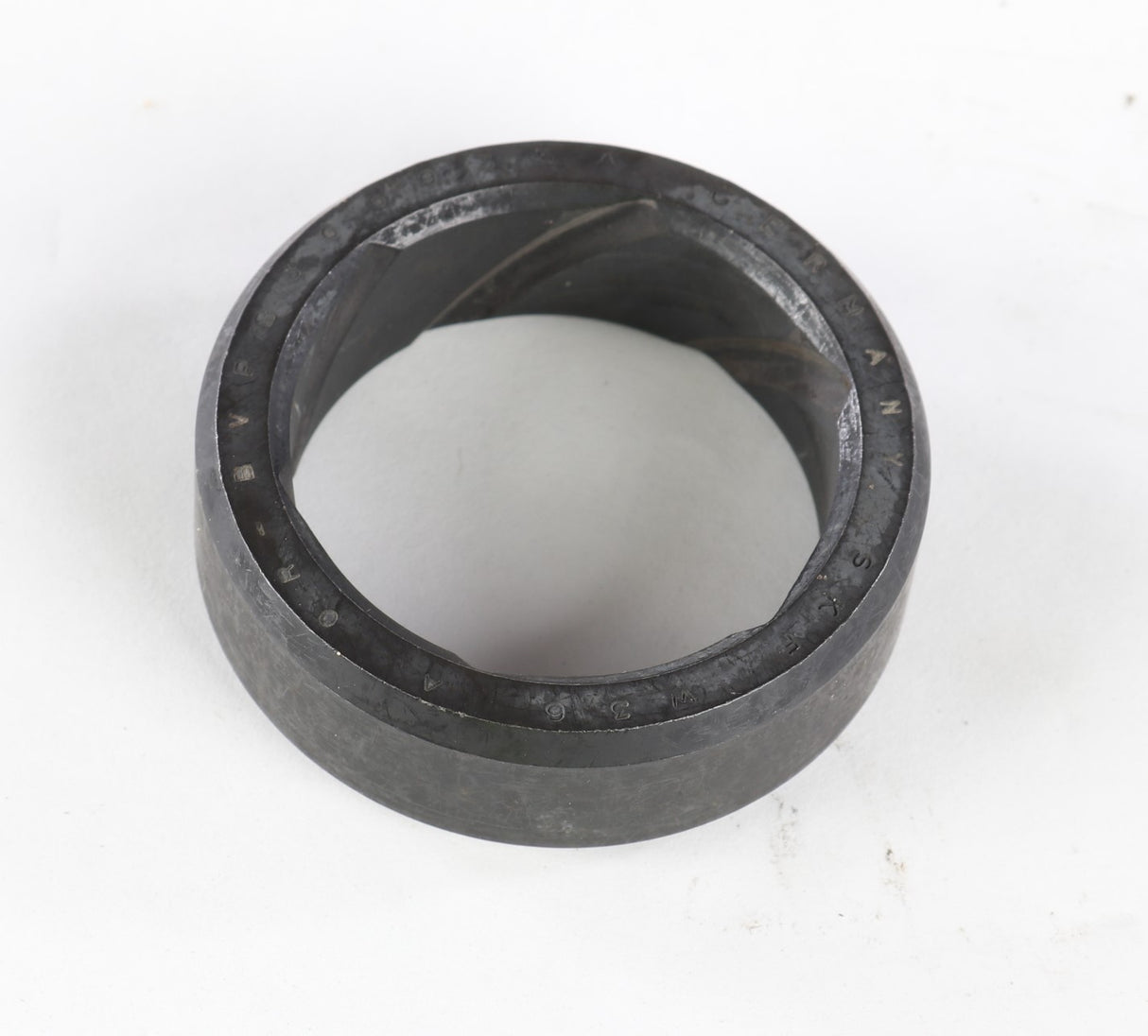 CARRARO AXLE ­-­ 124615 ­-­ BUSHING